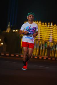 BIB: 40844
                            <button type="button" onclick="openModal(21047423)" class="btn btn-primary btn-sm float-right btn-popup" data-toggle="modal" data-target=".modal-high-quality">
                        <i class="fas fa-shopping-cart"></i> Add to Cart
                    </button>
                                            <button type="button" onclick="isThisMe(21047423, true)" class="btn btn-success btn-sm float-right btn-popup btn-isme hidden" data-toggle="tooltip" data-placement="bottom" title="นี่คือรูปของคุณใช่ไหม คลิกที่นี่เพื่อเอาเข้าอัลบั้ม">
                        <i class="fas fa-plus"></i> Add to album
                    </button>
                    <button type="button" onclick="isThisMe(21047423, false)" class="btn btn-warning btn-sm float-right btn-popup btn-isnotme hidden">
                        <i class="fas fa-ban"></i> Remove from album
                    </button>